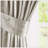 Picazo Single Curtain Panel-1868758737-1868758701