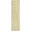 Tapis Jurnee-732423782