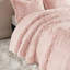 Ensemble de housse de couette Susie-1635031929-1635031935
