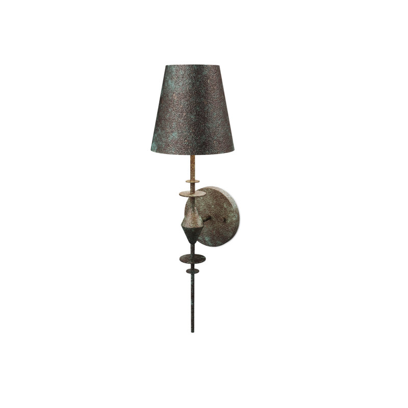 Anselm 1 - Light Wallchiere