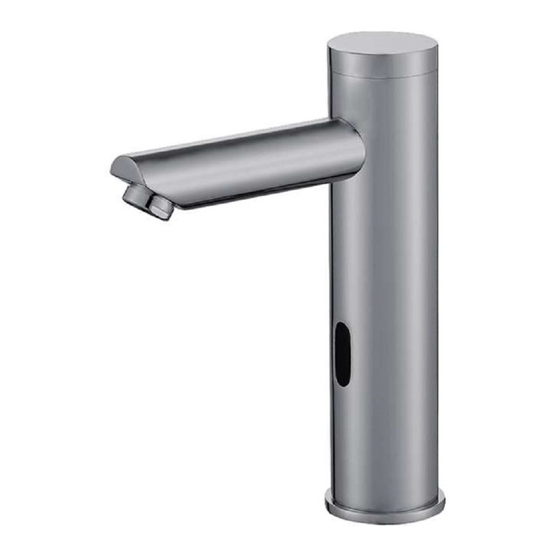Robinet d'évier FontanaShowers Solo
