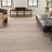 Bracan Machine Washable Polyester Blend Area Rug with Non-Slip Backing-94831401