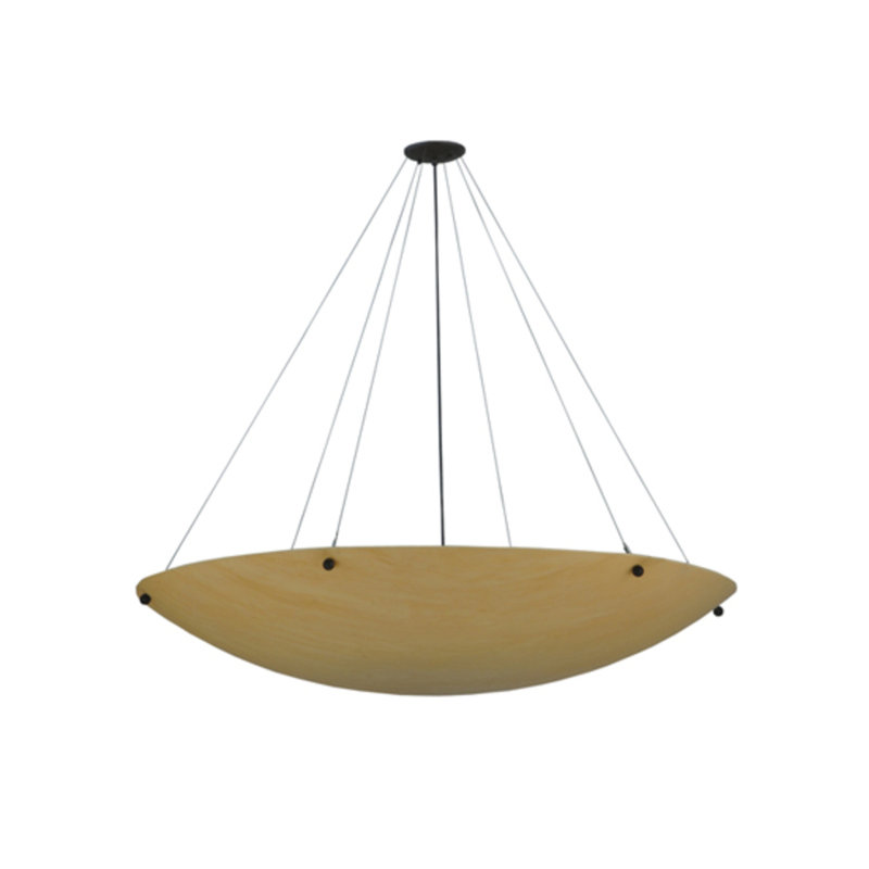 Cypola 8 - Light Pendant