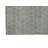 Rolling Hills Non-Slip Outdoor Rug-1095243111