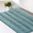 Turquoise est en rupture de stock