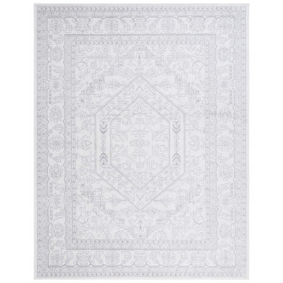 Stromsburg Area Rug