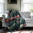 Polar Express - 1 Piece Premium Blanket-99129771
