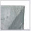 Table d'appoint H 18,5 po MGO-1653844497-1653844500-1653844511