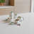 BergHOFF Leo Balance Food Storage Container