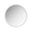 Miroir mural rond-939574463-939574460