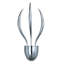 Tunnel Flush Mounted Sconce-33701609