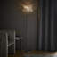 Ashby 160cm Traditional Floor Lamp-41872987