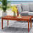 BRYAN COFFEE TABLE