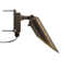 Accessory Mounting Junction