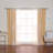 Salomon Blackout Curtain-801478601-801478206