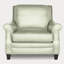 Gabriella Club Chair-46791788-72461622