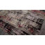 Bunn Area Rug-149650059