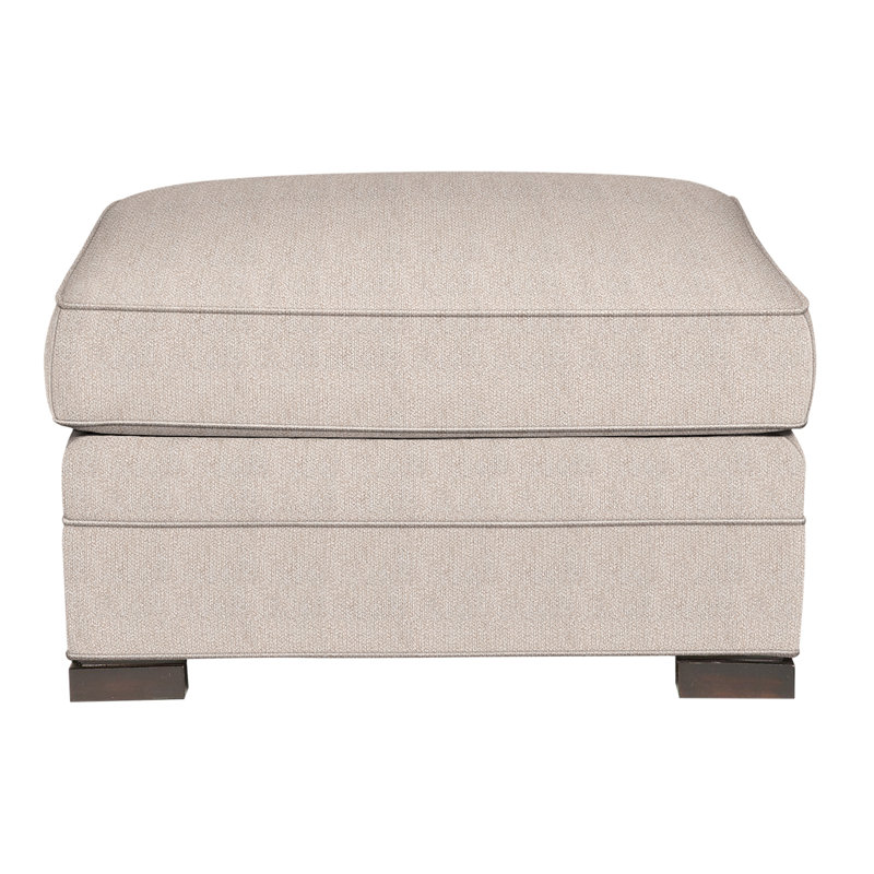 Nicholas Ottoman