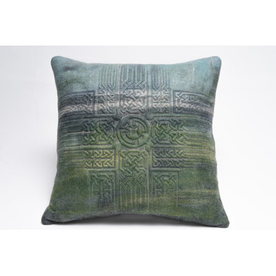 Eterna Via Acqua Emerald
