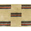 Arts And Crafts One-of-a-Kind 6'5" Area Rug