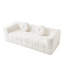 Canapé moderne Aomi Cloud-120347296-121473113