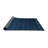 Indoor Rug-1130996650