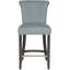 Tabouret de bar et de comptoir Arlease-1696006604-1739562913