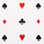 Le Joueur Wallpaper