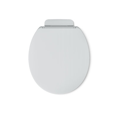 Siège de toilette Impro