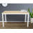 Steel Writing Desk-1207016440