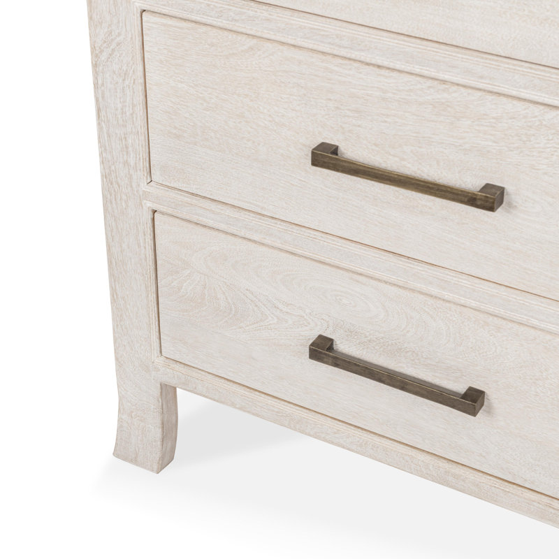 Westmont 3-Piece Bedroom Set, King