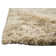 Hoisington Indoor Rug
