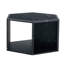 Table basse Hexagonal-2116192625