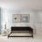 Kinsasha Solid Wood Daybed-460290546-460290544