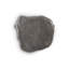Cast Naturals Log Wall Décor-39822046