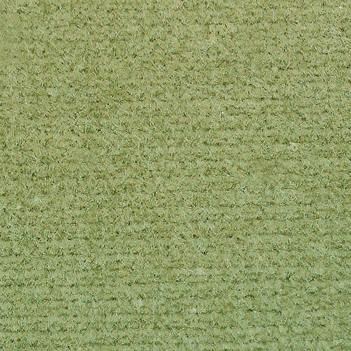 Tissu Essential Velvets Indus, Châtaignier
