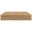 Storage Bed Frame-1171187050-1171187063