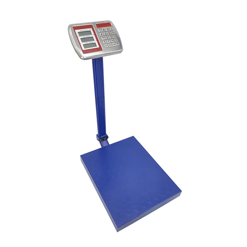 FixtureDisplays General Scale