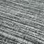 Tapis d'intérieur / extérieur contemporain à tissage plat-235529977