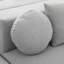 Canapé modulaire Boneless Couch-118401881
