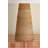Forest Heights Table Lamp