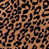 Leopard is out of stock