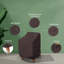 Outdoor Cover-1747469135-1747469124