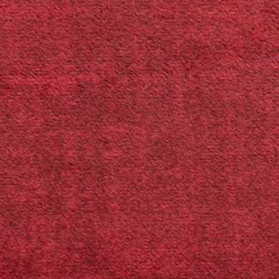 Lana-408 Fabric
