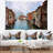 Polyester Tapestry-28501070
