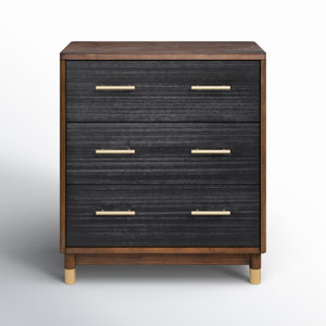 https://assets.wfcdn.com/im/56926910/resize-h300-w300%5Ecompr-r85/2928/292852674/Valdemar+3+Drawer+Small+Chest.jpg