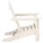Carla Adirondack Chair-1767654660