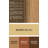 Striped Indoor Rug-1310878393