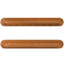 Support mural traditionnel 8 filets Viper-46501812