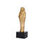 Ramia Statue